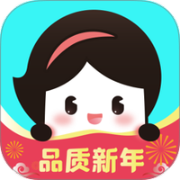 年糕妈妈