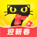 七猫免费小说