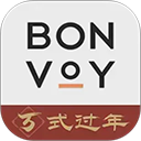 万豪旅享家