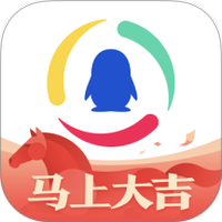 腾讯新闻