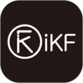 ikf