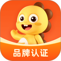 VIPKID英语