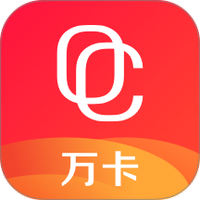 万卡借款