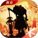 轩辕传奇