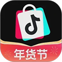抖音商城版
