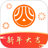 汇播学堂