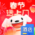 京东
