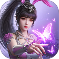 斗罗大陆魂师对决