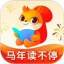 点众小说