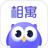 相寓