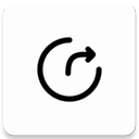 appShare