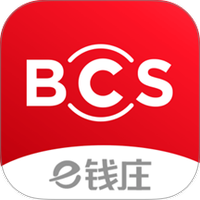 长沙银行