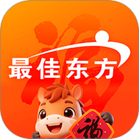 最佳东方