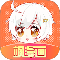 飒漫画