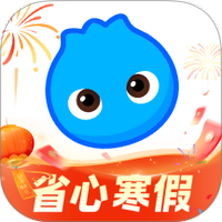 洋葱学园