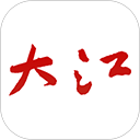 大江新闻