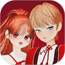 崽崽zepeto中文版