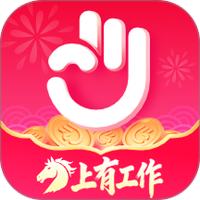 前程无忧51Job