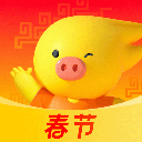 飞猪旅行