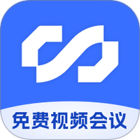 觅讯