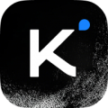 Kimi