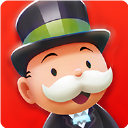 MONOPOLY GO大富翁