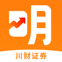 川财证券明佣宝
