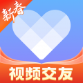 觅伊