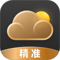 准确天气安装软件下载