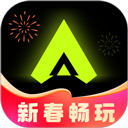 3A云游