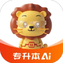 师大网校