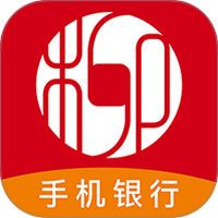 柳州银行
