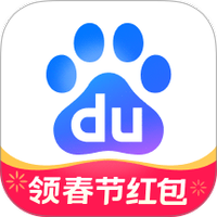 百度
