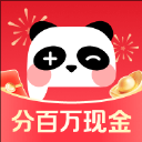 盼之代售游戏交易平台