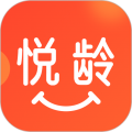 悦龄生活