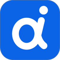 中信百信银行app