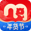 麦德龙