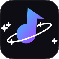 免费音乐听歌