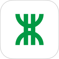 深圳地铁