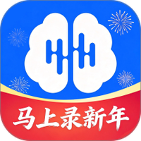 听脑AI