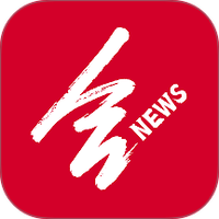 合新闻