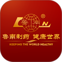 云上鲁南