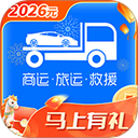 车拖车