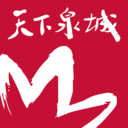天下泉城客户端