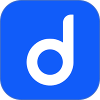 Dido软件