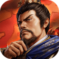 三国志战略版