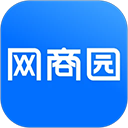 网商园