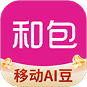 和包支付
