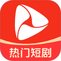 抖看小剧场