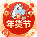 自游邦